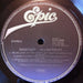 Ellen Foley – Nightout LP vinyl record, image 5 of 6