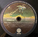 Graham Parker And The Rumour – High Times LP vinyl record, image 3 of 6