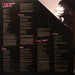 Carly Rae Jepsen – E•MO•TION LP vinyl record, image 3 of 6