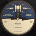 Melvins – Live At Third Man Records LP vinyl record, image 4 of 6