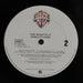 Donald Fagen – The Nightfly LP vinyl record, image 6 of 7