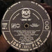 Elvis Presley – Loving You LP vinyl record, image 4 of 4