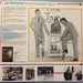 The Jam – Snap! (2xLP) LP vinyl record, image 4 of 10