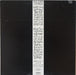 Tall Tales And True – Shiver LP vinyl record, image 2 of 6
