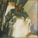 Miles Davis – The Man With The Horn LP vinyl record, image 4 of 7