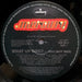 Was (Not Was) – What Up, Dog? LP vinyl record, image 3 of 6