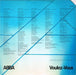 ABBA – Voulez-Vous LP vinyl record, image 5 of 6