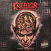 Kreator – Coma Of Souls LP vinyl record, image 1 of 9