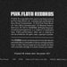 Pink Floyd – Meddle LP vinyl record, image 7 of 9