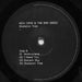 Nick Cave & The Bad Seeds – Skeleton Tree LP vinyl record, image 4 of 8