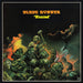 Blade Runner – Hunted LP vinyl record, image 1 of 5
