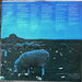 Lindisfarne – Back And Fourth LP vinyl record, image 6 of 6