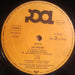 City – City LP vinyl record, image 4 of 6