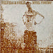 Neil Young – Silver & Gold LP vinyl record, image 1 of 7