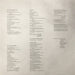 Michael Hedges – Watching My Life Go By LP vinyl record, image 6 of 7