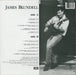 James Blundell – James Blundell LP vinyl record, image 2 of 6