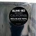 Blink-182 – California LP vinyl record, image 8 of 8