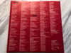 Tina Turner – Break Every Rule LP vinyl record, image 5 of 8