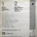 The Busters – Ruder Than Rude LP vinyl record, image 2 of 6
