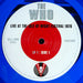 The Who – Live At The Isle Of Wight Festival 1970 (3xLP) LP vinyl record, image 6 of 10