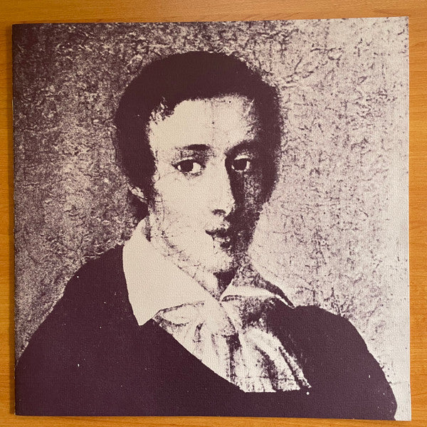 Frédéric Chopin, Claudio Arrau, London Philharmonic Orchestra, Eliahu Inbal – Sämtliche Werke Für Klavier Und Orchester = The Complete Works For Piano And Orchestra = L'Oeuvre Integrale Pour Piano Et Orchestre (3xLP) LP vinyl record, image 3 of 8