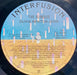 Olivia Newton-John – The Rumour LP vinyl record, image 4 of 5