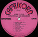 Alex Taylor – Alex Taylor With Friends And Neighbors LP vinyl record, image 5 of 6