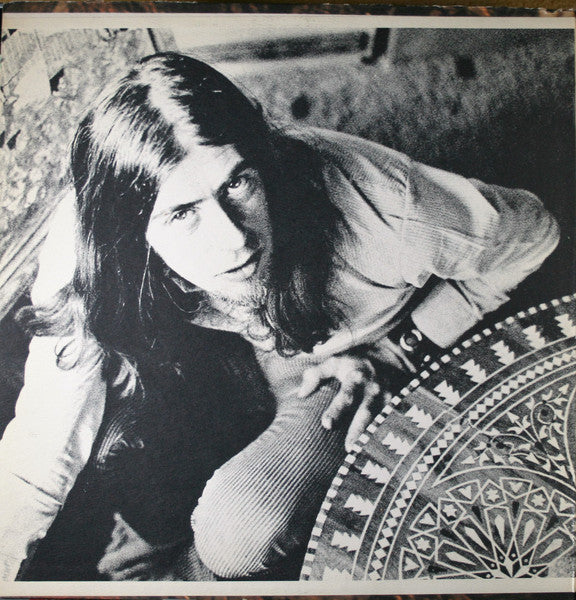 John Mayall – Back To The Roots (2xLP) LP vinyl record, image 2 of 10