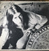 John Mayall – Back To The Roots (2xLP) LP vinyl record, image 2 of 10