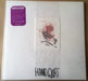 Handgjort – Handgjort (2xLP) LP vinyl record, image 2 of 6