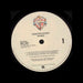 Prince – Controversy LP vinyl record, image 2 of 3