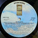 Various – No Nukes - From The Muse Concerts For A Non-Nuclear Future (3xLP) LP vinyl record, image 9 of 10