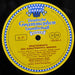 Johann Pachelbel, Tomaso Albinoni, Jean-Philippe Rameau, Henry Purcell, Johann Sebastian Bach – Meisterwerke Des Europäischen Barock LP vinyl record, image 3 of 4