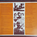 Ward & Johnson – Aweigh With Words LP vinyl record, image 8 of 10