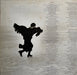 Joni Mitchell – Hejira LP vinyl record, image 2 of 8
