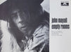 John Mayall – Empty Rooms LP vinyl record, image 5 of 6