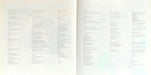 Wham!, Wham! – Make It Big = メイク・イット・ビッグ LP vinyl record, image 8 of 10