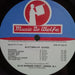 Various – Buttercup Jones LP vinyl record, image 4 of 4