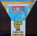 Various – Pin-Ball Rock LP vinyl record, image 3 of 7