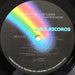 Tom Petty And The Heartbreakers – Damn The Torpedoes LP vinyl record, image 4 of 8