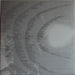 Kings Of The Sun – Kings Of The Sun LP vinyl record, image 4 of 6