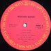 Weather Report – Weather Report LP vinyl record, image 3 of 9