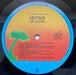 Cat Stevens – Izitso LP vinyl record, image 6 of 7