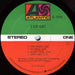 Chic – C'est Chic LP vinyl record, image 3 of 5