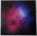 Steve Moore – The Guest LP vinyl record, image 5 of 7