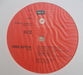 Hans Hotter – Hans Hotter (2xLP) LP vinyl record, image 4 of 4