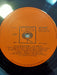 OC Smith – La La Peace Song LP vinyl record, image 2 of 2