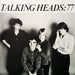 Talking Heads – Talking Heads: 77 LP vinyl record, image 5 of 6