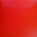 Broadcast – The Noise Made By People LP vinyl record, image 4 of 10