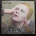 David Bowie – Hunky Dory LP vinyl record, image 1 of 5